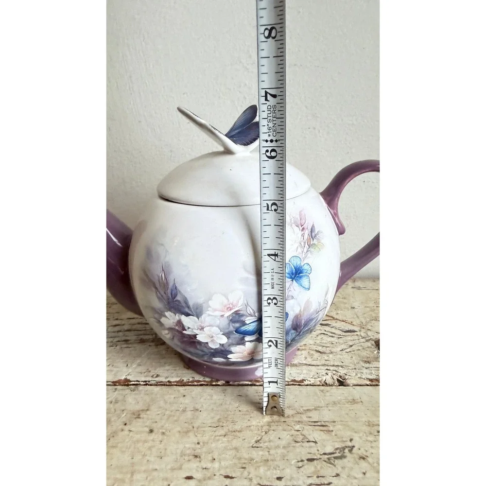 Teleflora gift vintage lena